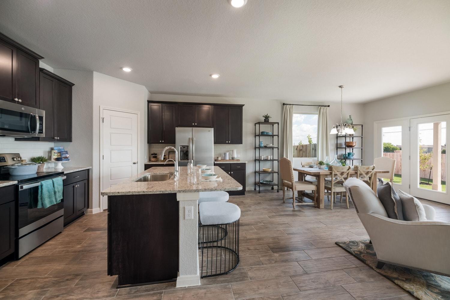 Builder Images 5 Out of 24