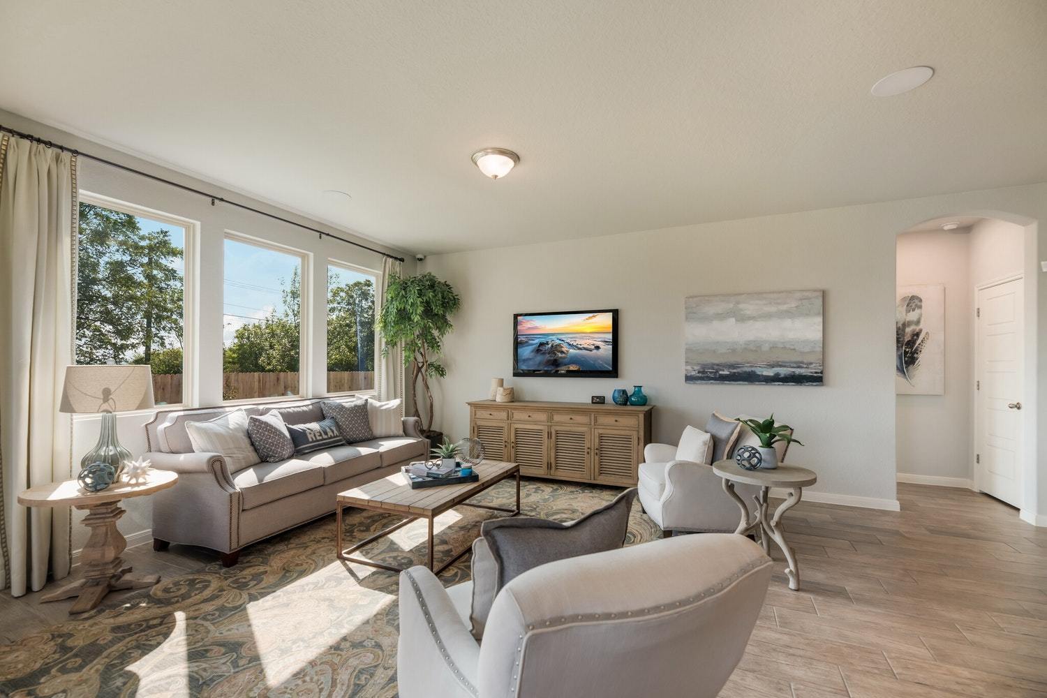 Builder Images 6 Out of 24