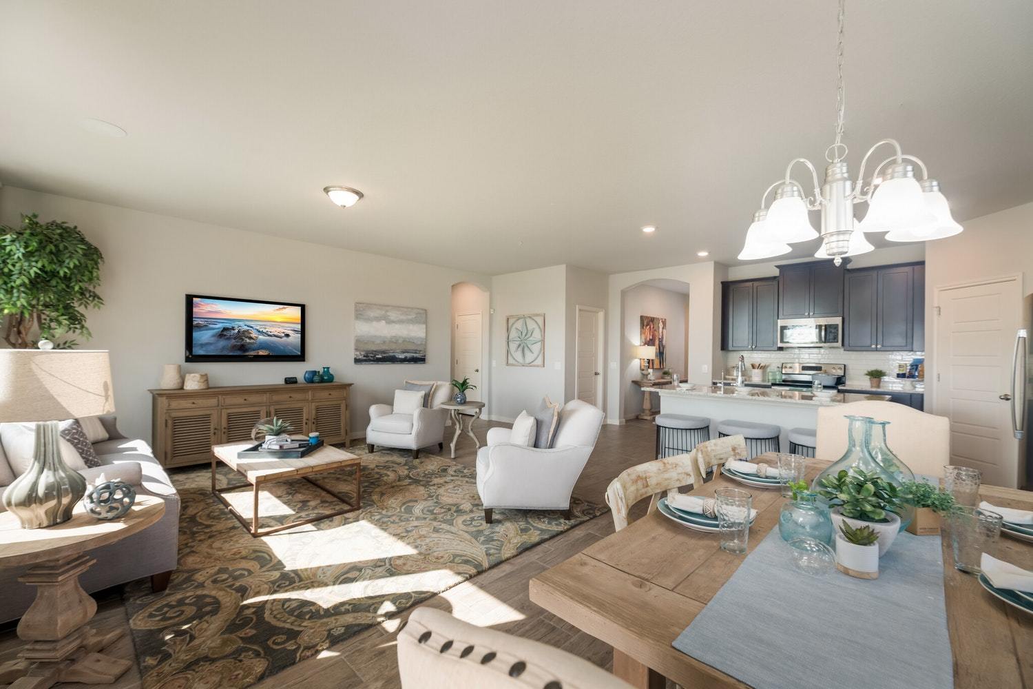 Builder Images 7 Out of 24