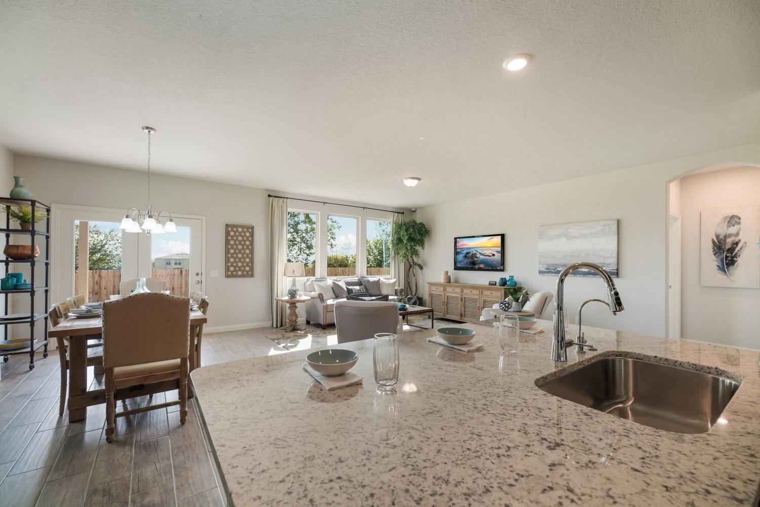 Builder Images 8 Out of 24