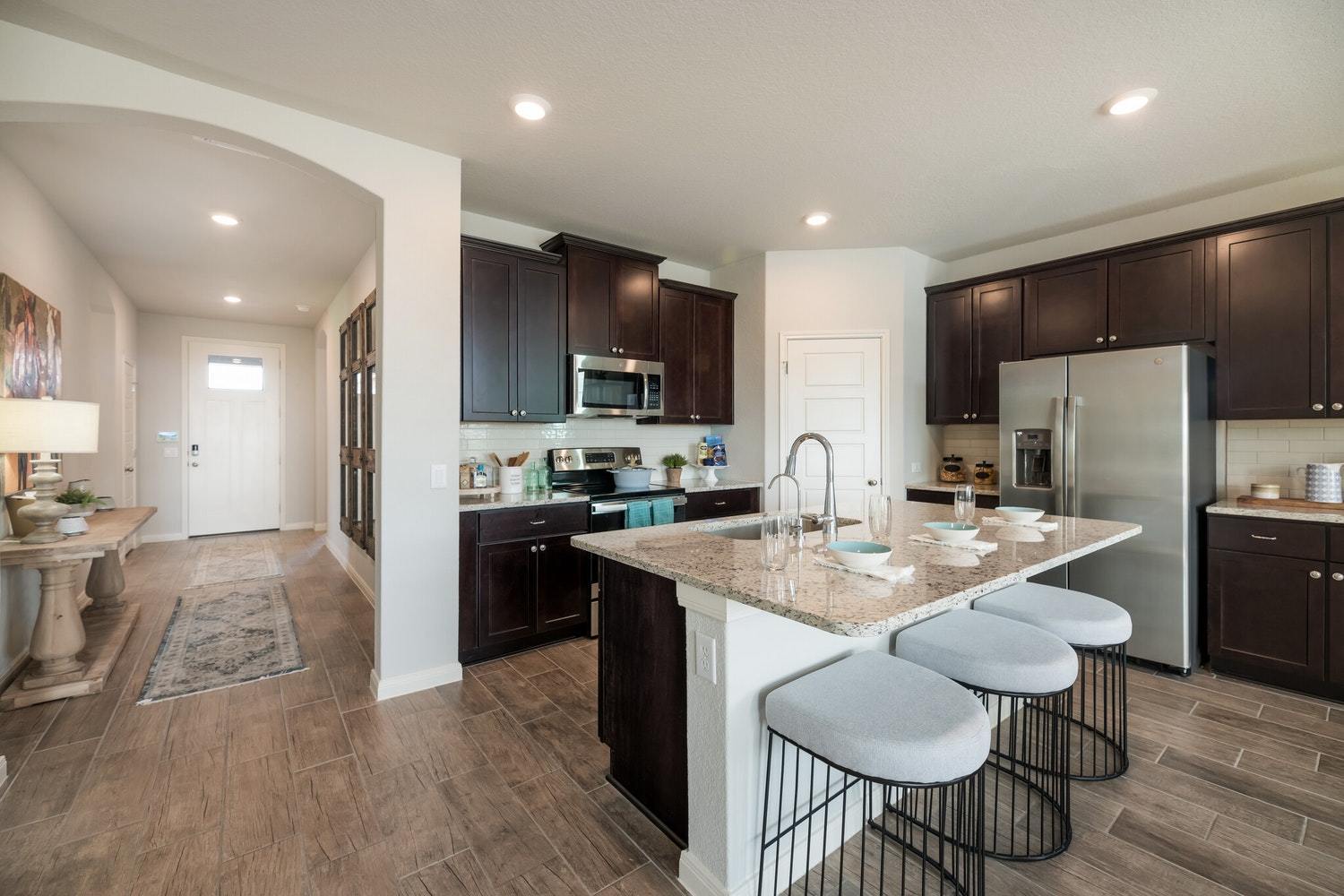 Builder Images 9 Out of 24