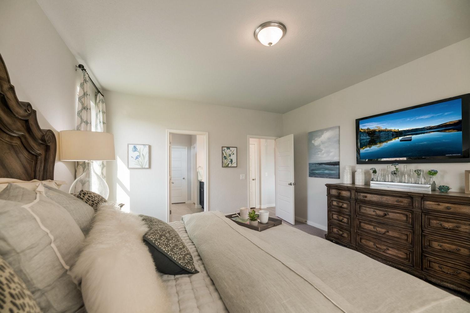 Builder Images 10 Out of 24