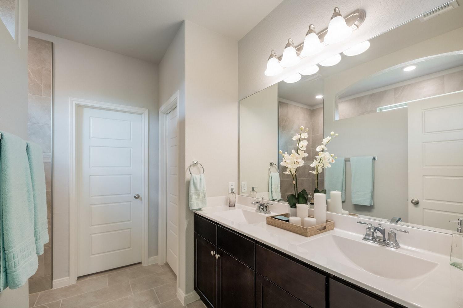 Builder Images 11 Out of 24