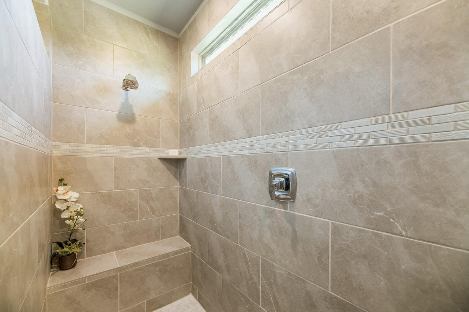 Builder Images 12 Out of 24