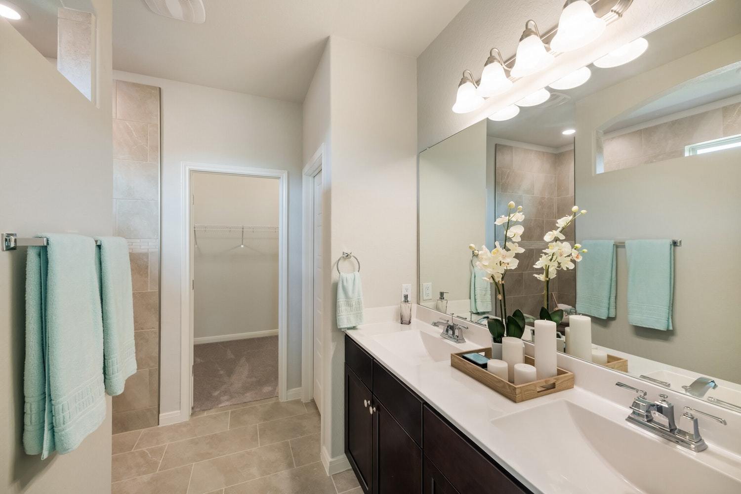 Builder Images 13 Out of 24