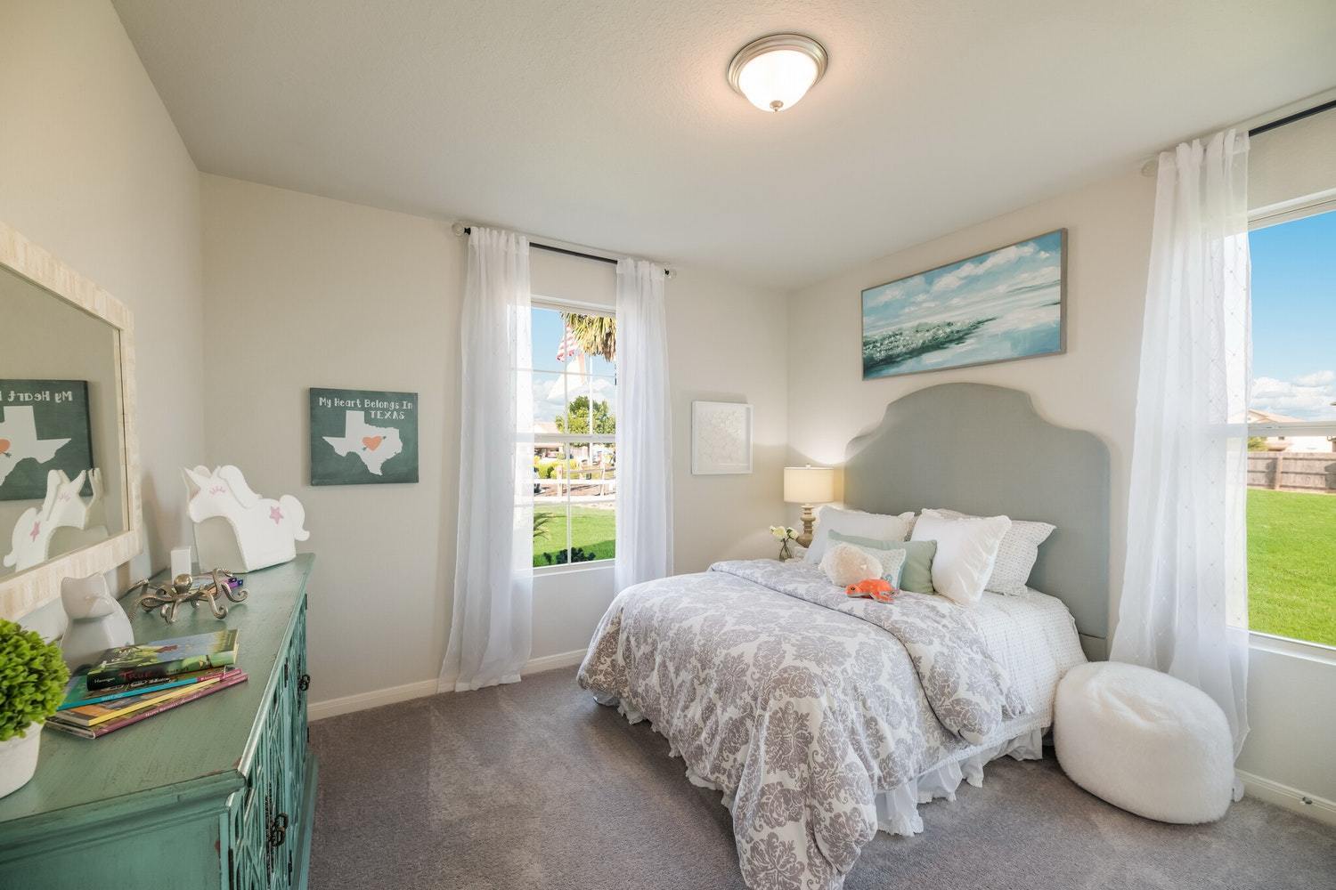 Builder Images 14 Out of 24