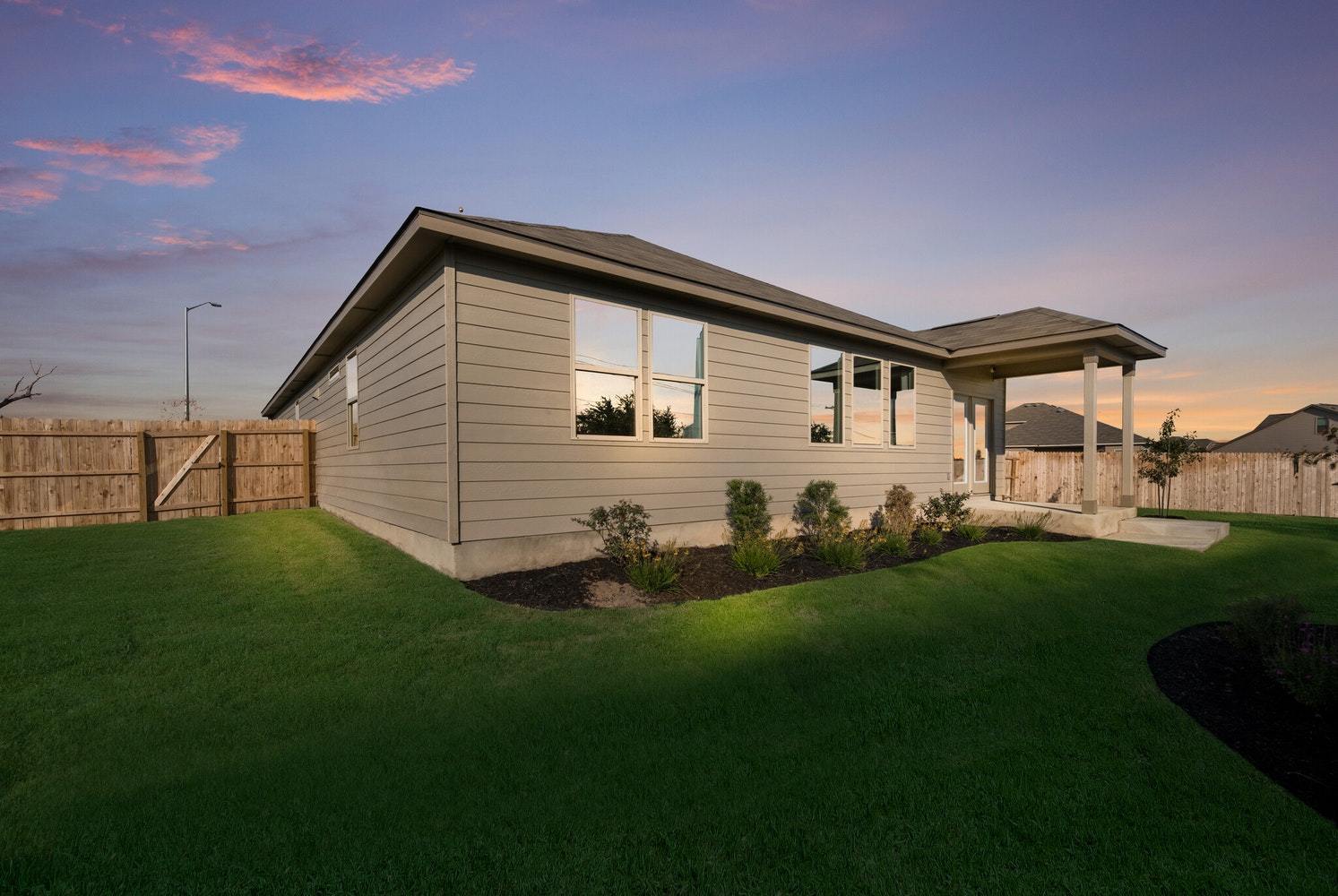 Builder Images 15 Out of 24