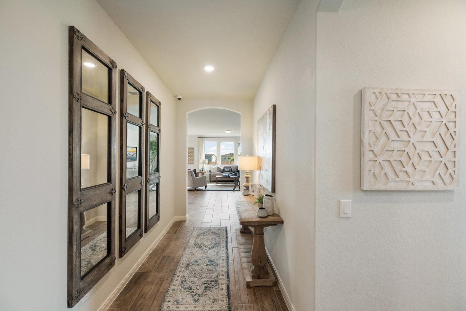 Builder Images 16 Out of 24