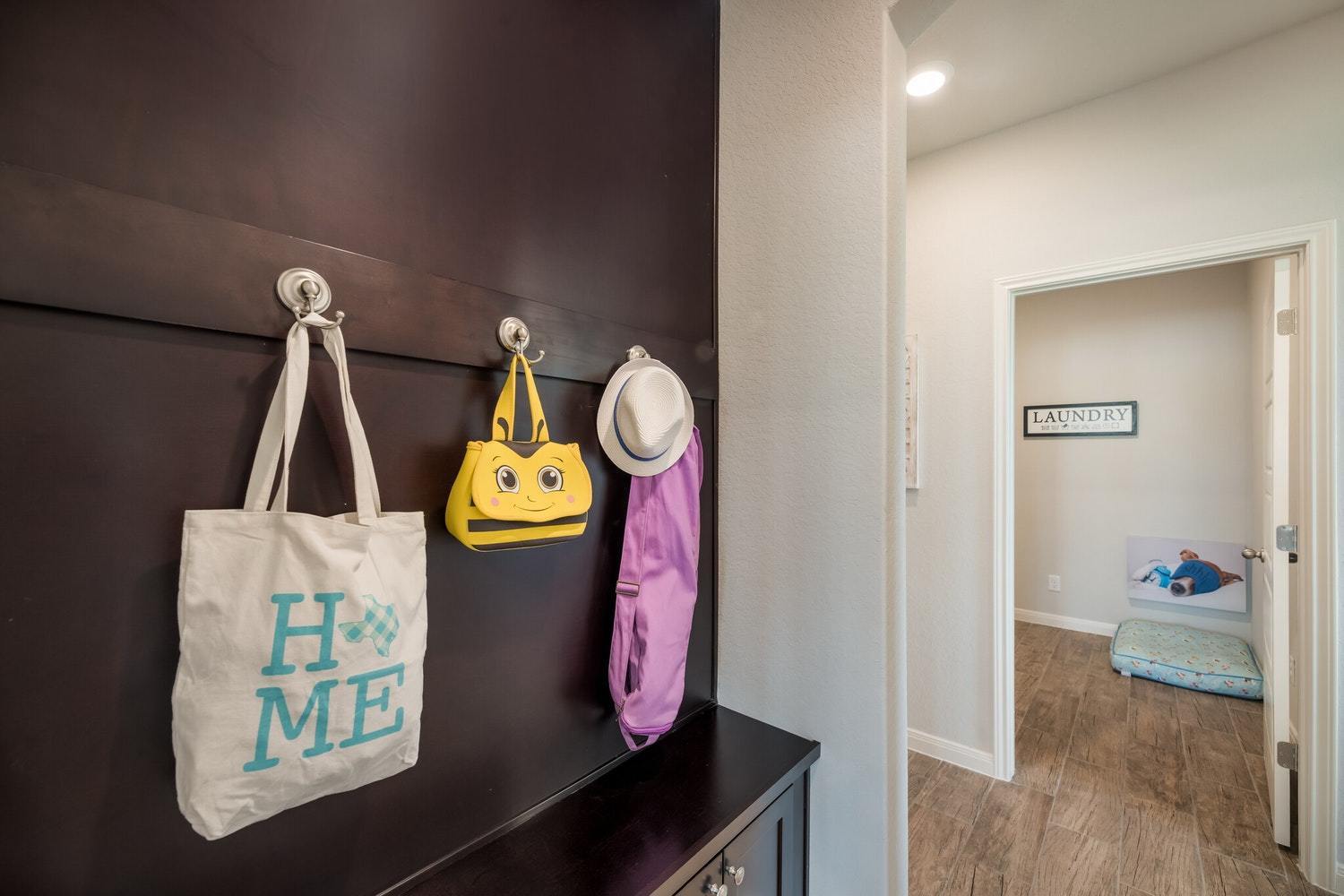 Builder Images 17 Out of 24