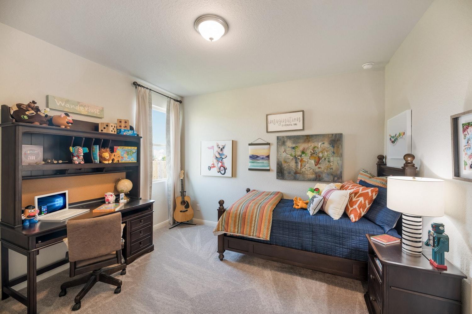 Builder Images 18 Out of 24