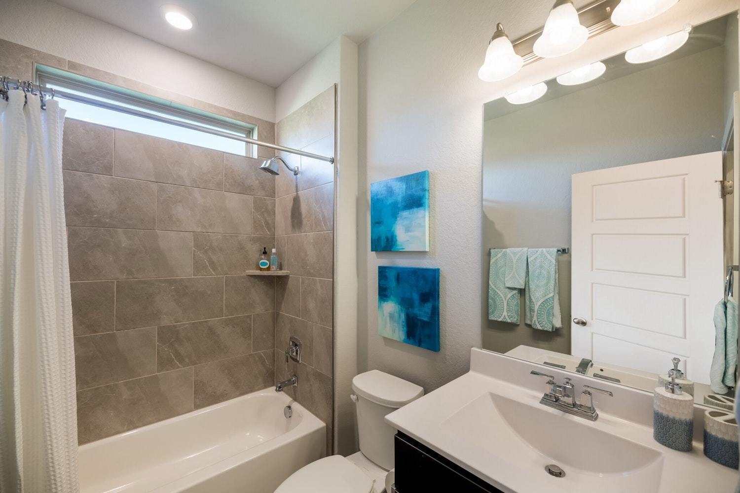 Builder Images 19 Out of 24