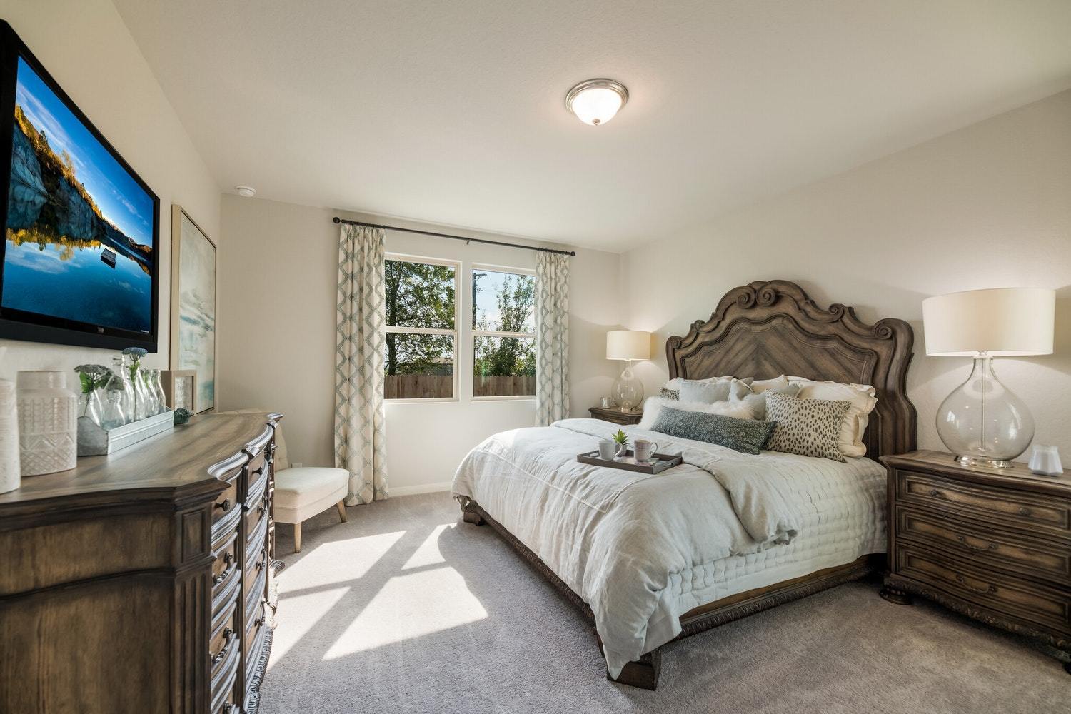 Builder Images 20 Out of 24