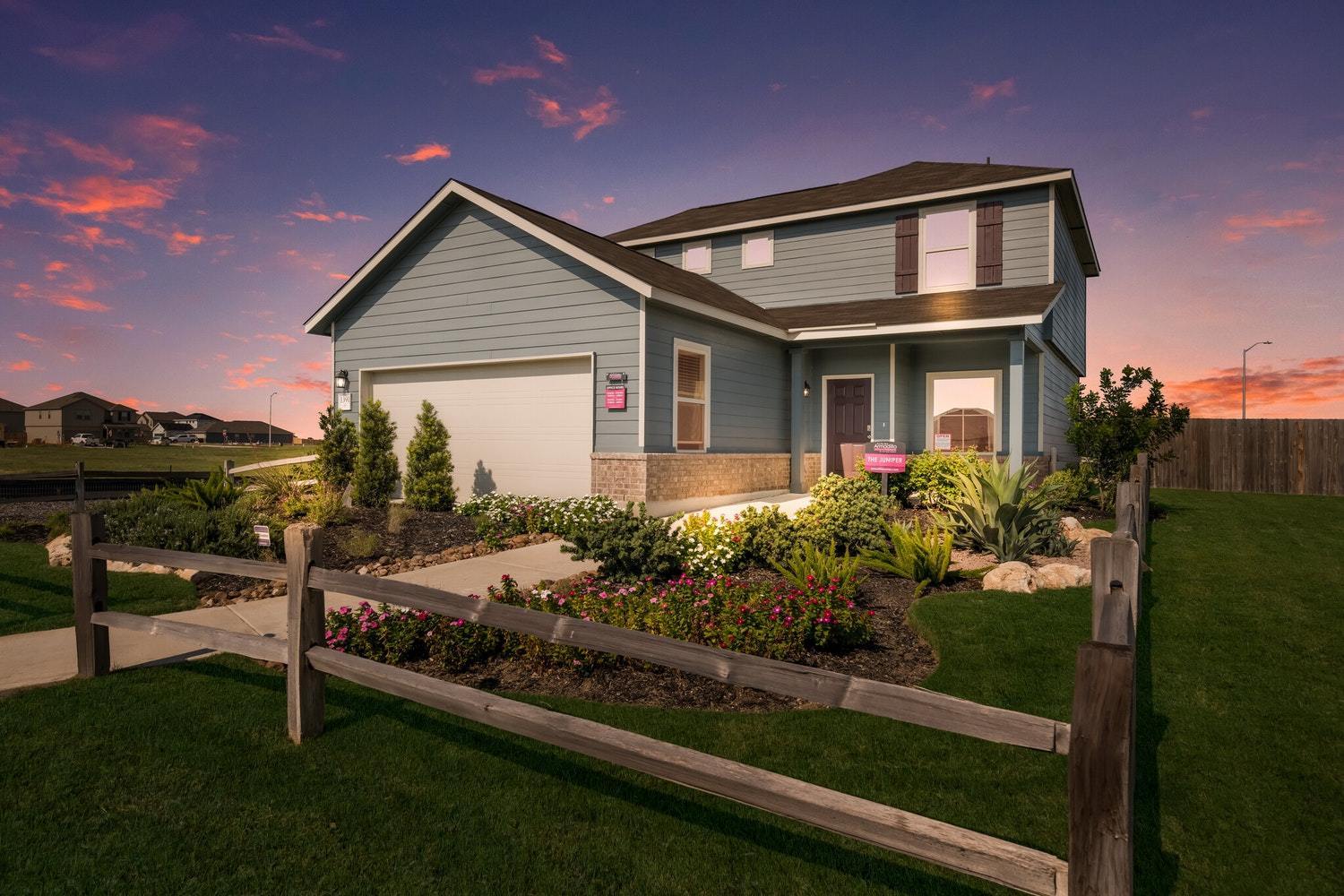 Builder Images 21 Out of 24