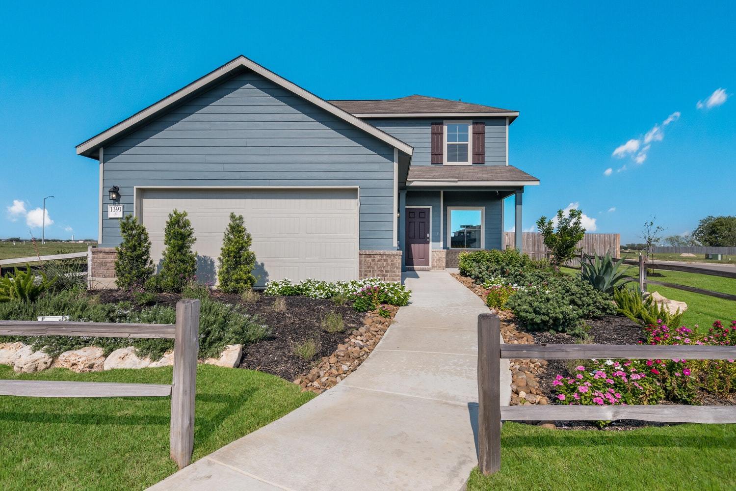 Builder Images 22 Out of 24