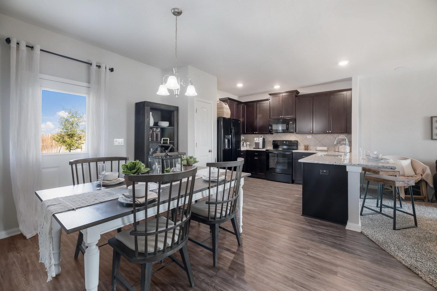 Builder Images 23 Out of 24