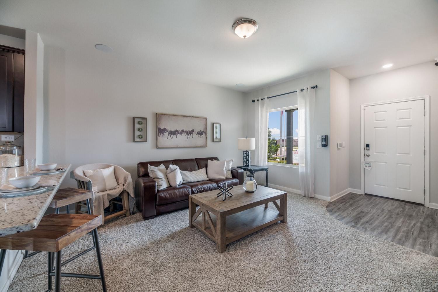 Builder Images 24 Out of 24