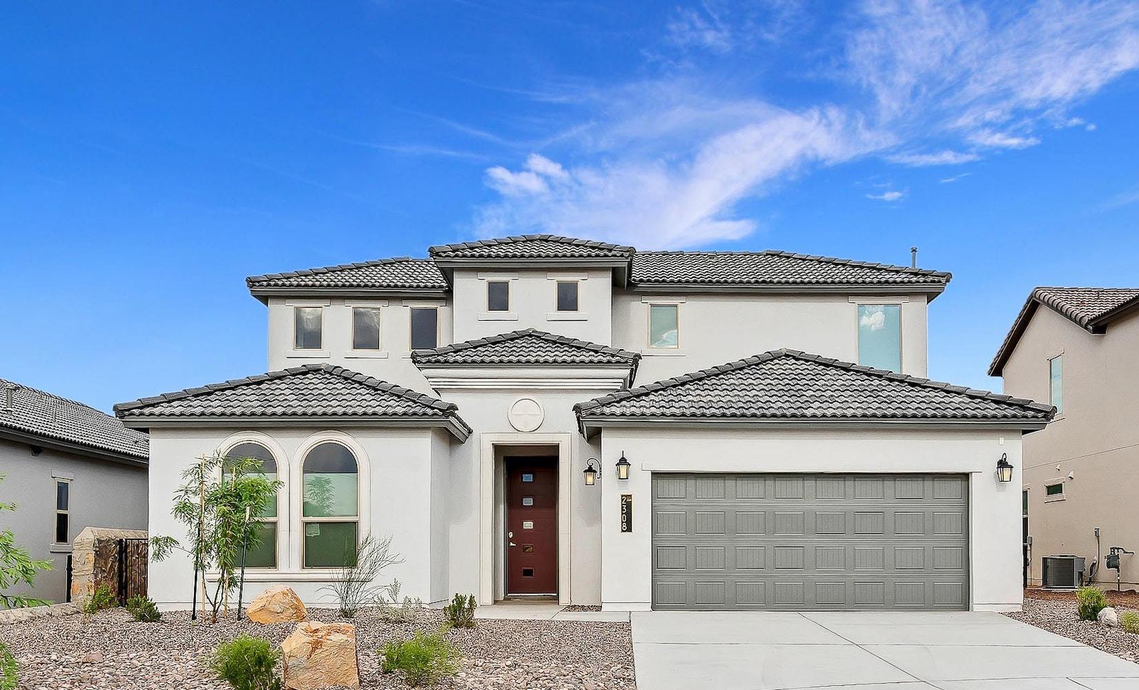 Builder Images 2 Out of 24