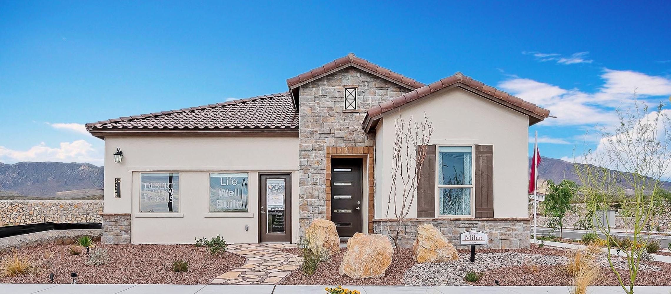 Builder Images 3 Out of 24