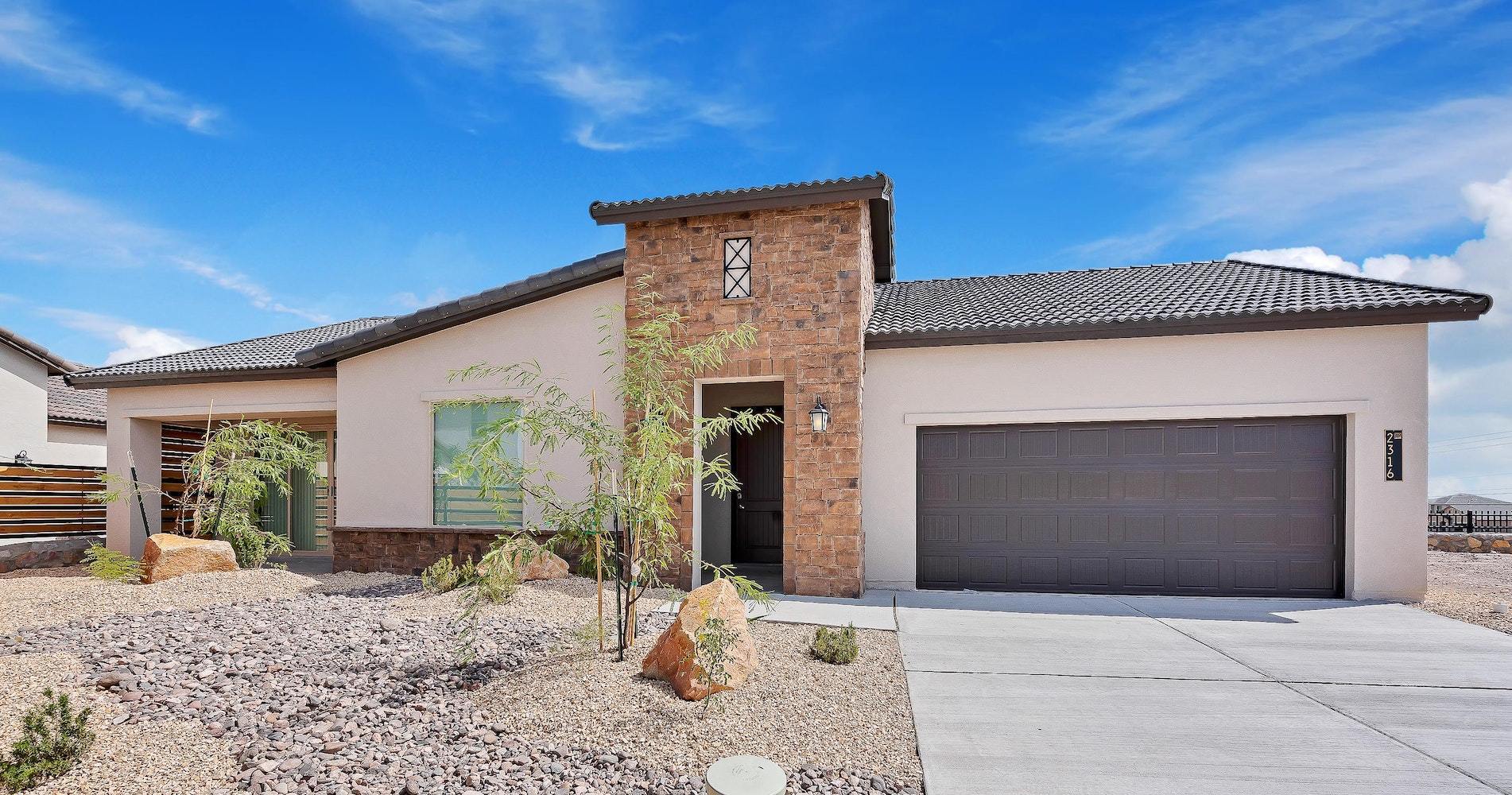 Builder Images 4 Out of 24