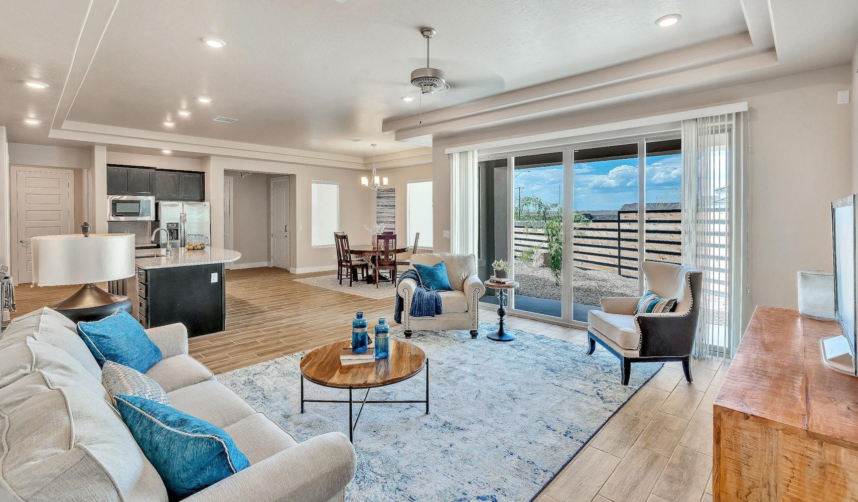 Builder Images 5 Out of 24