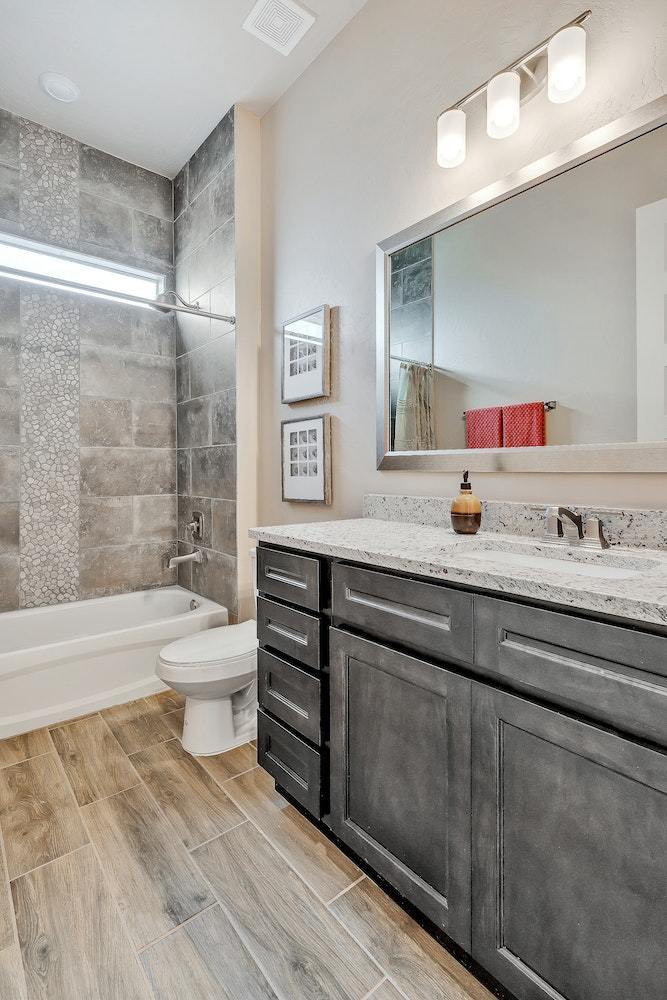 Builder Images 6 Out of 24