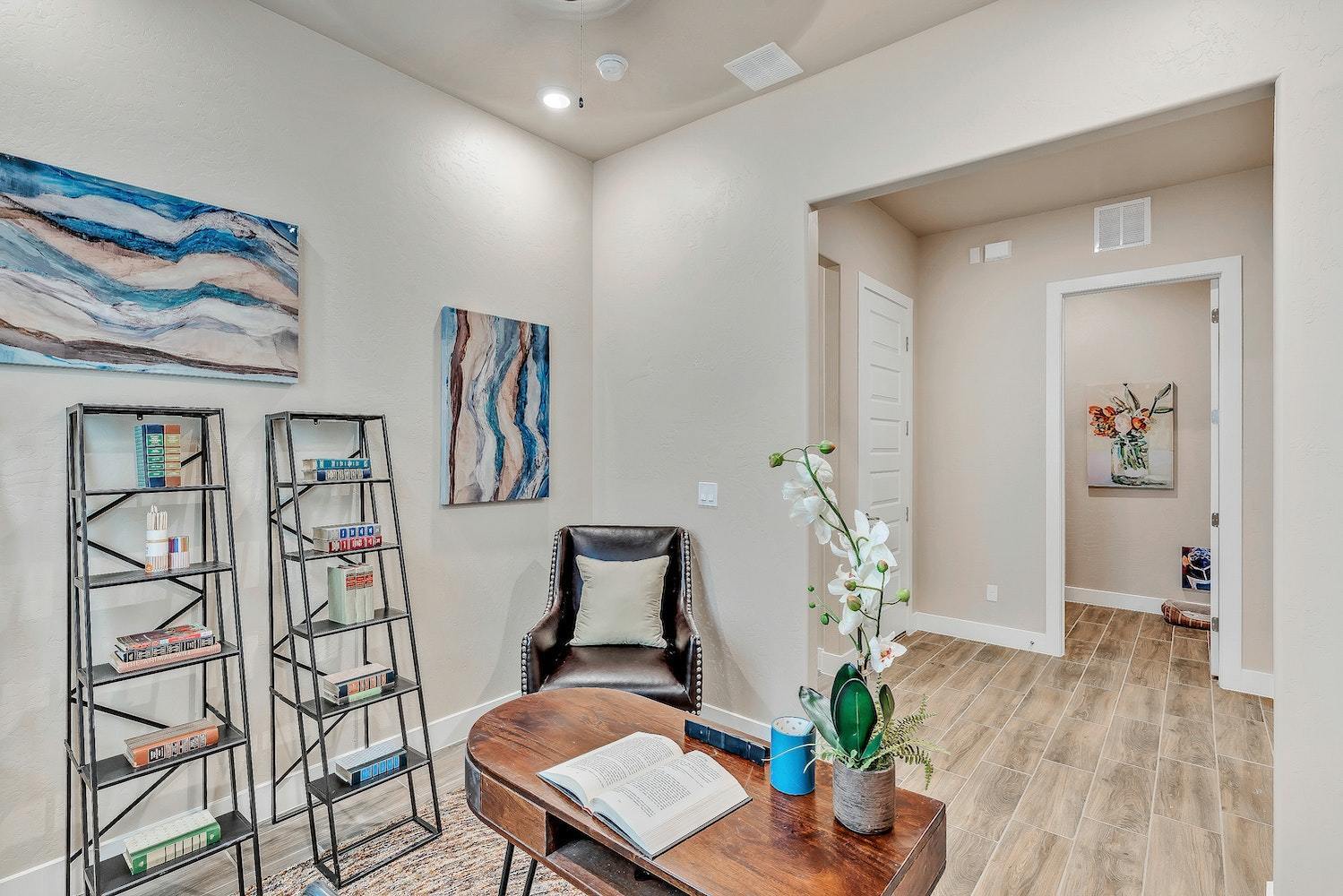 Builder Images 7 Out of 24