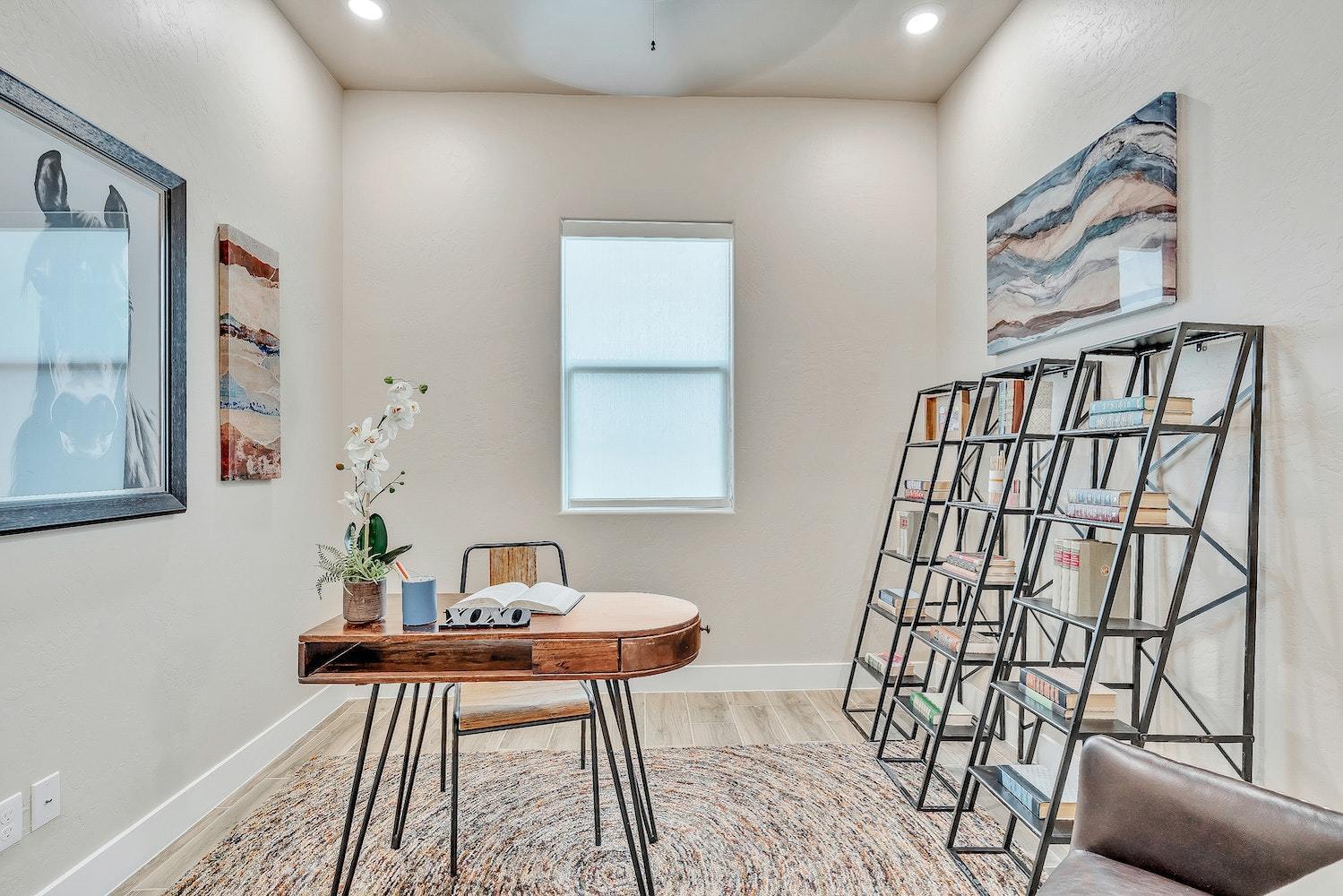 Builder Images 8 Out of 24