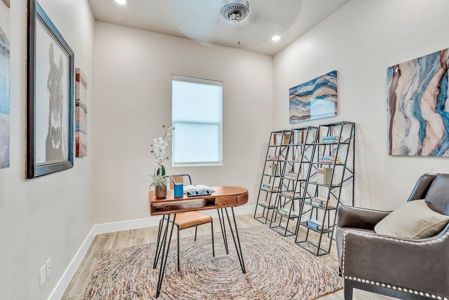 Builder Images 9 Out of 24