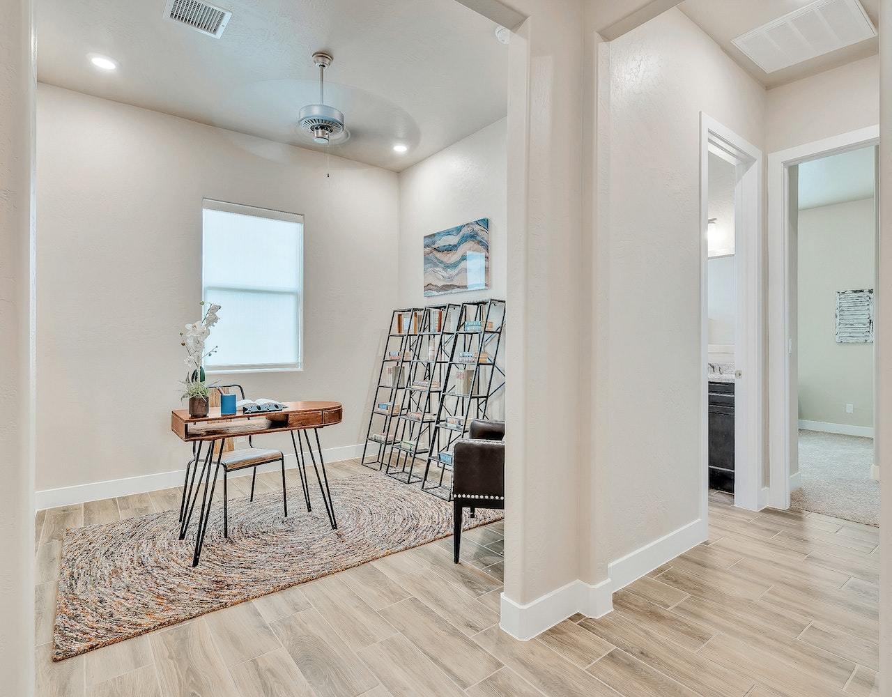 Builder Images 10 Out of 24