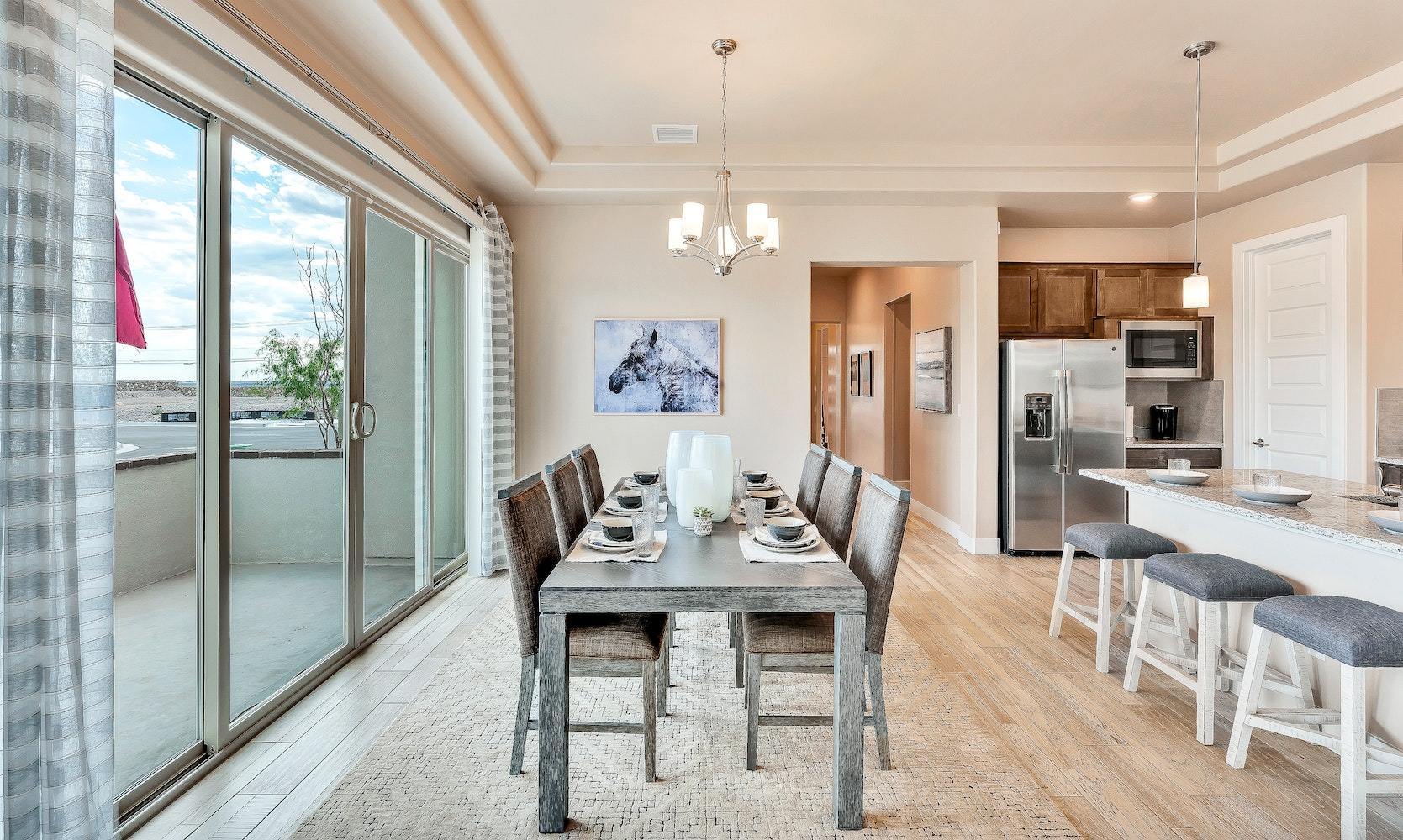 Builder Images 11 Out of 24