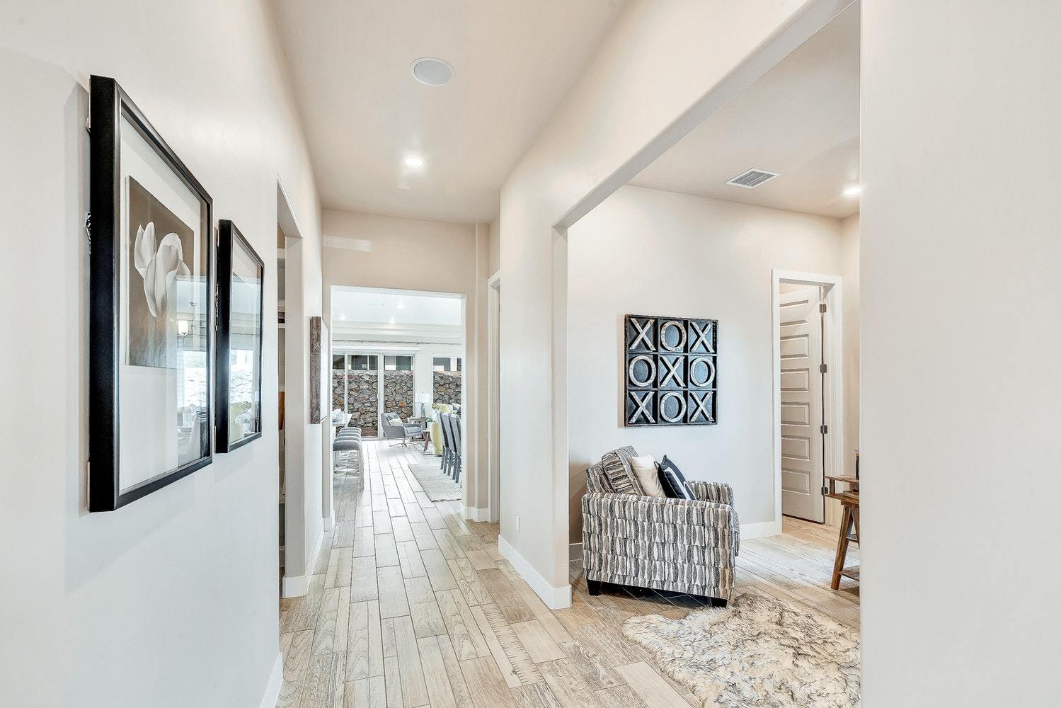 Builder Images 12 Out of 24