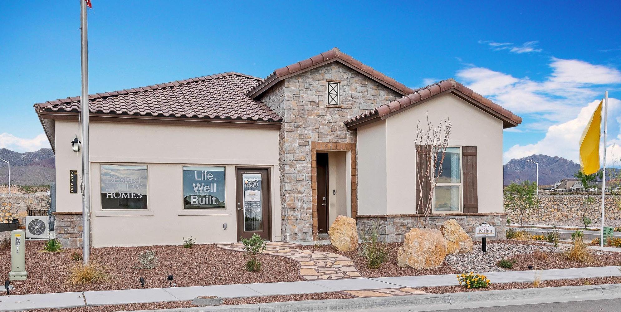 Builder Images 13 Out of 24