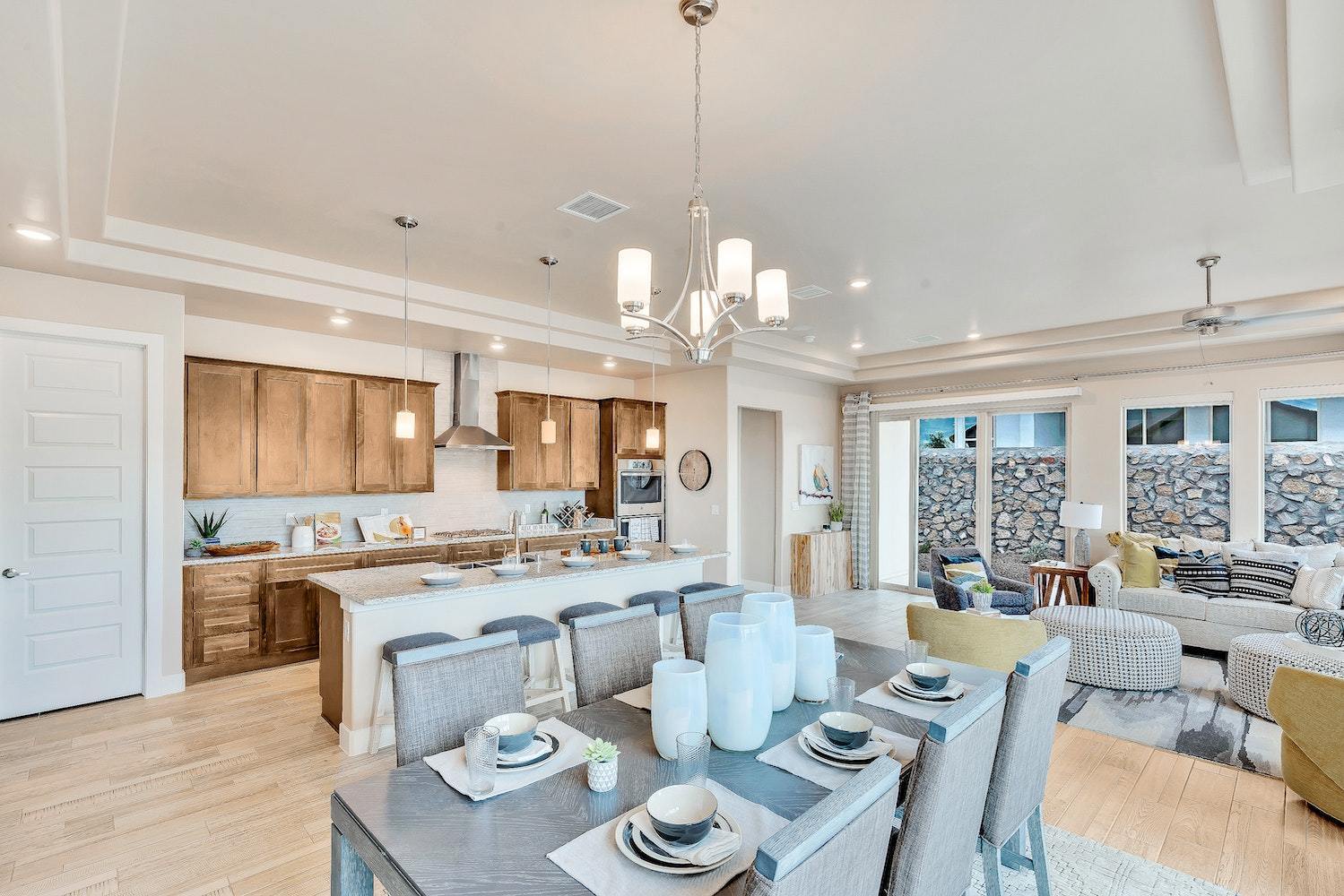 Builder Images 14 Out of 24