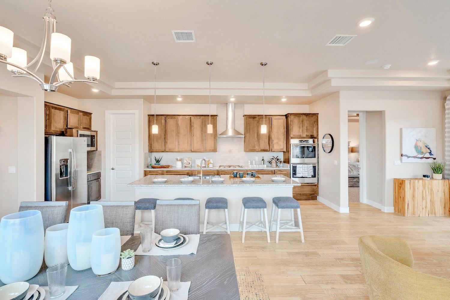 Builder Images 15 Out of 24