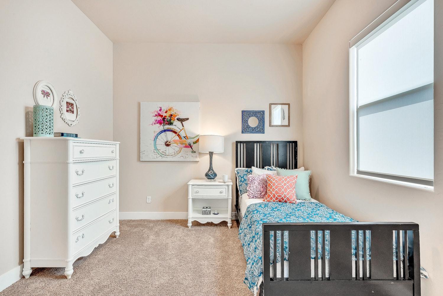 Builder Images 16 Out of 24