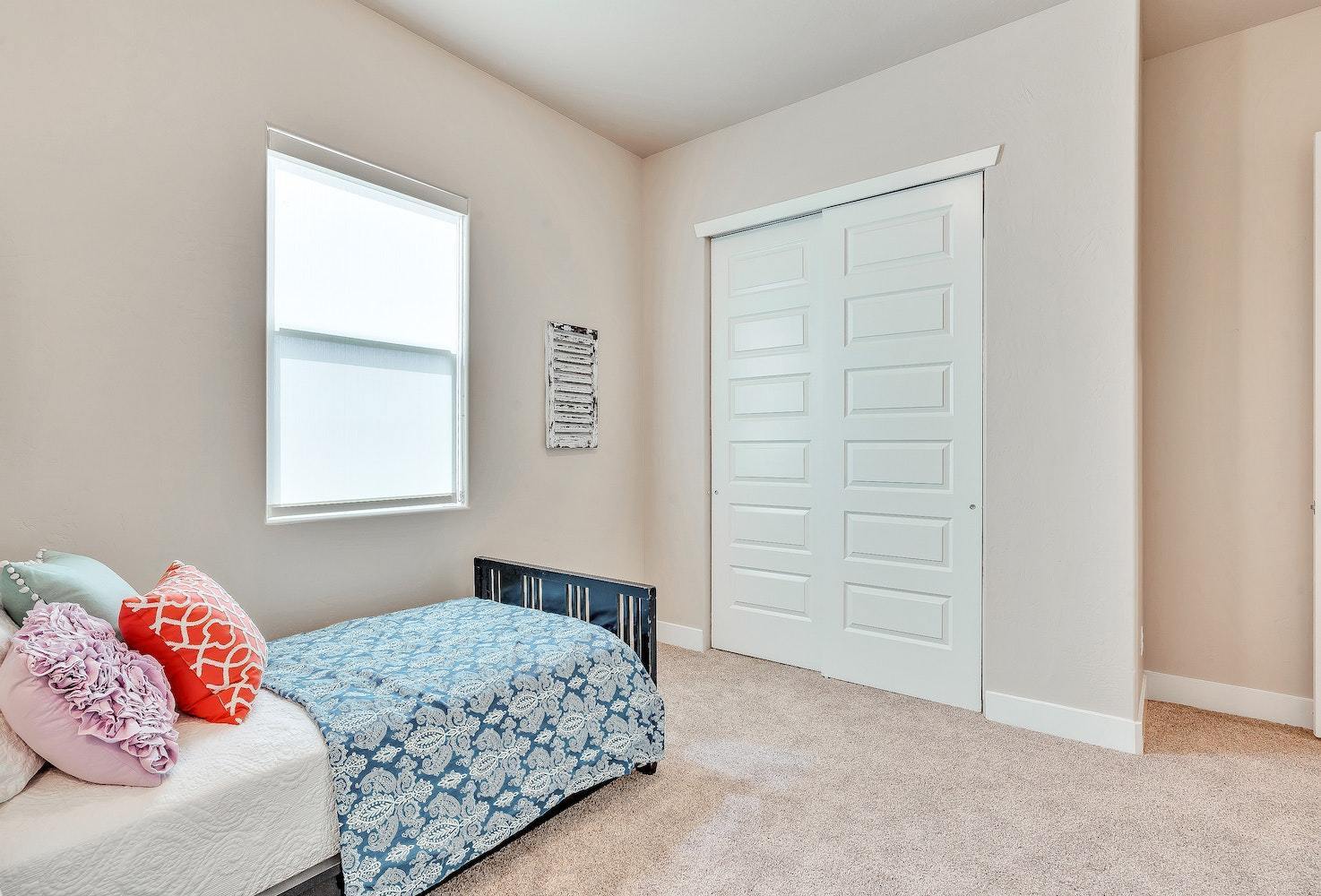 Builder Images 17 Out of 24