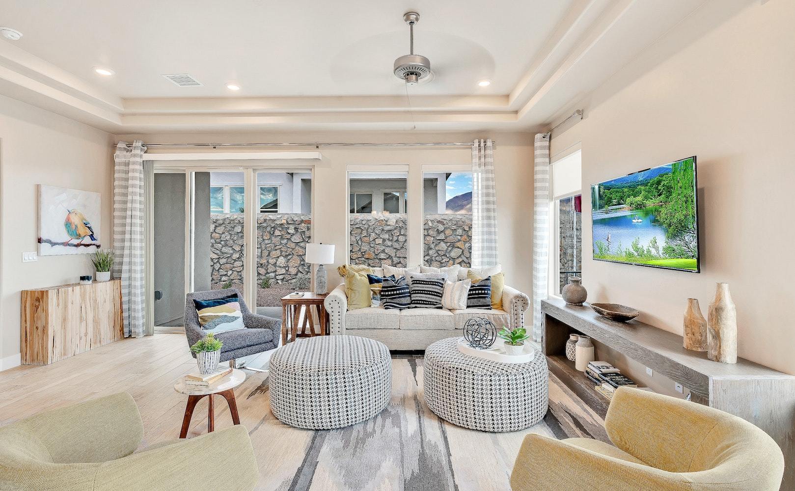 Builder Images 18 Out of 24