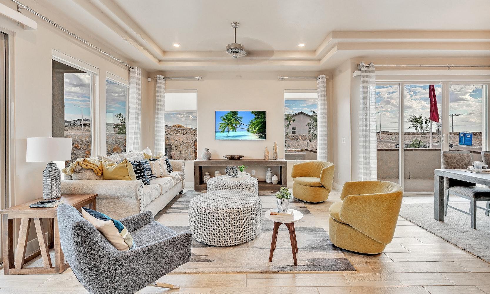 Builder Images 19 Out of 24