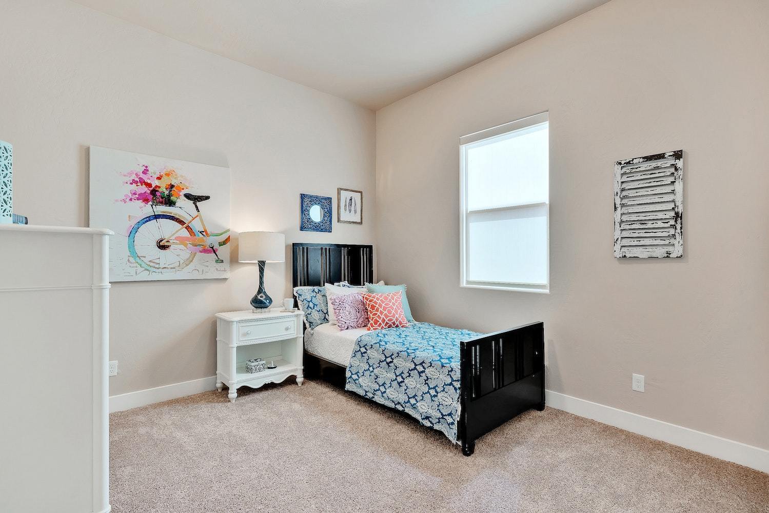 Builder Images 20 Out of 24