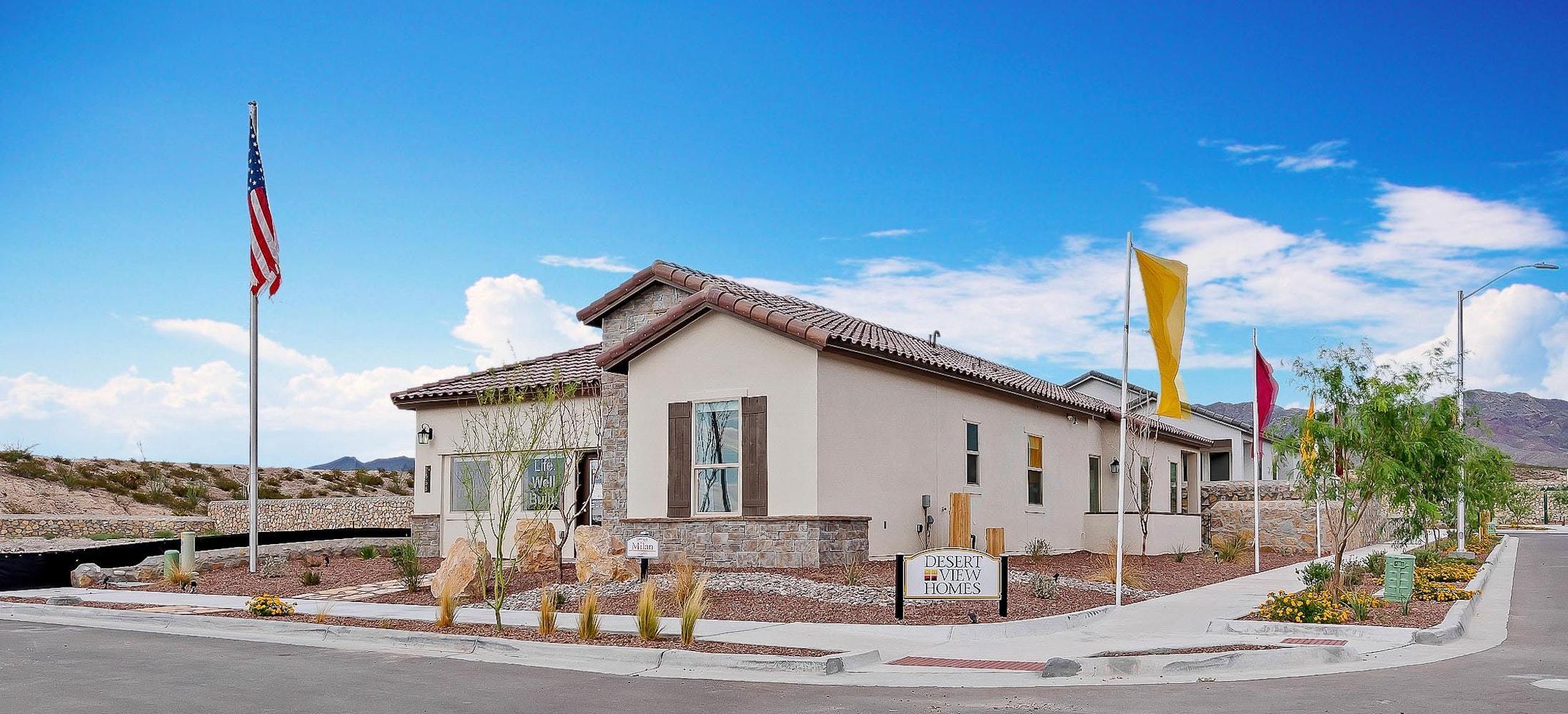 Builder Images 21 Out of 24