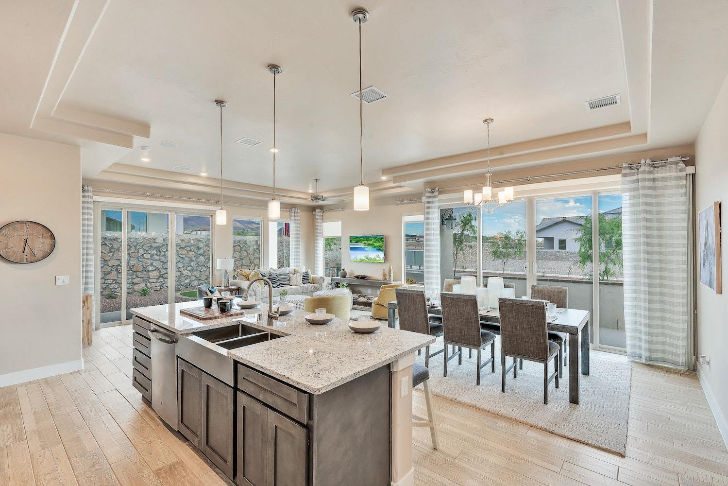 Builder Images 22 Out of 24