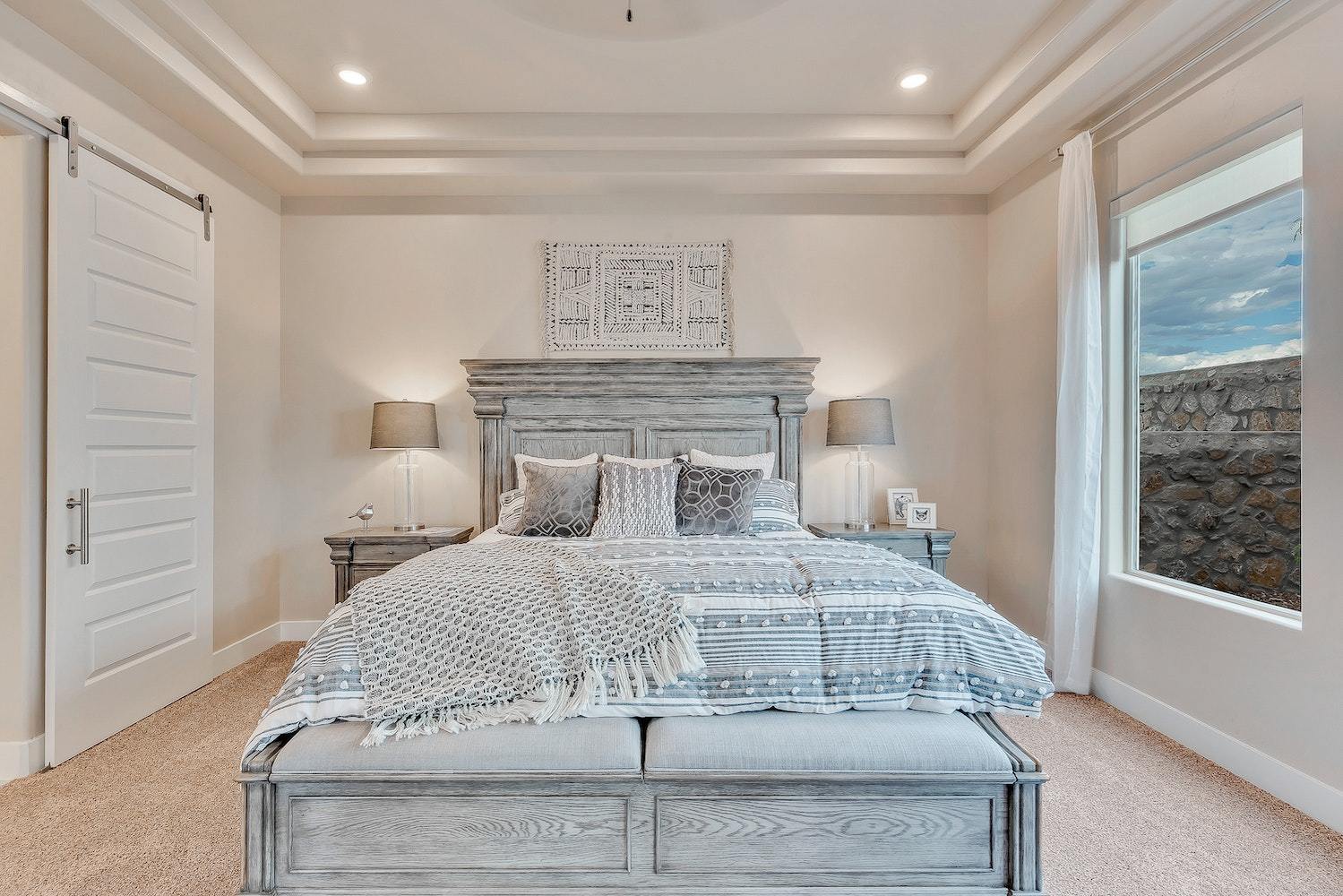 Builder Images 23 Out of 24