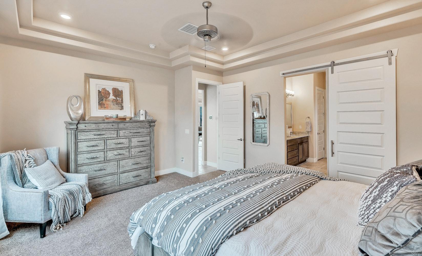 Builder Images 24 Out of 24