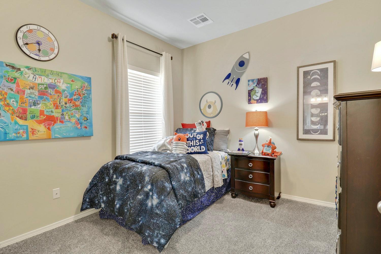 Builder Images 11 Out of 19