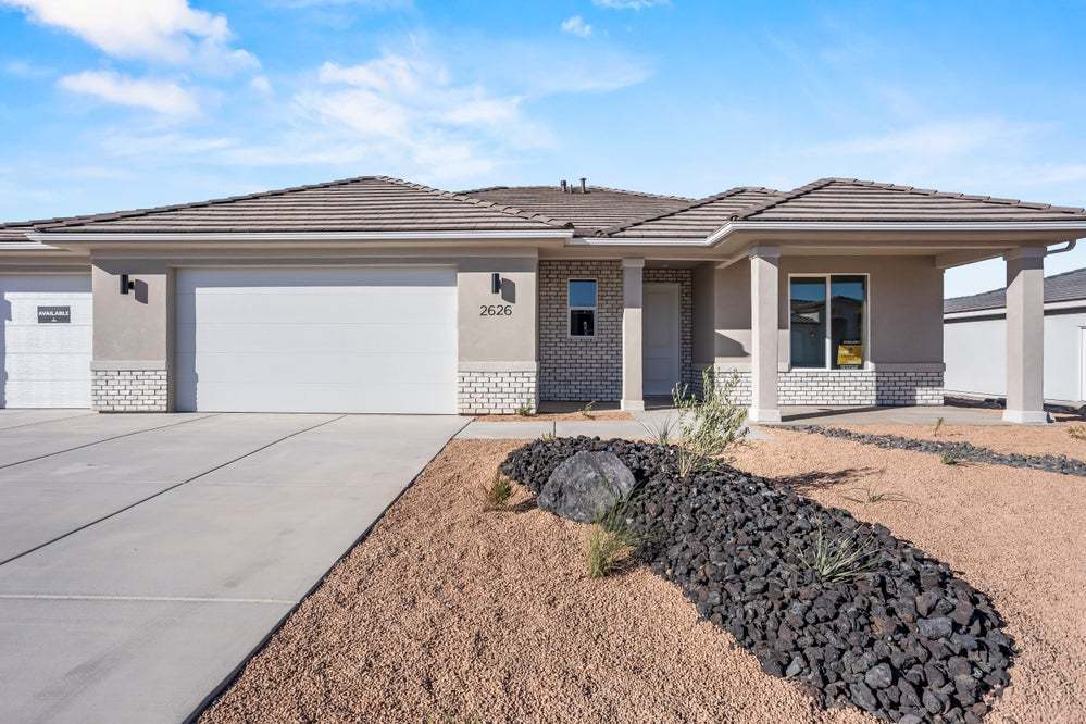 Builder Images 3 Out of 24