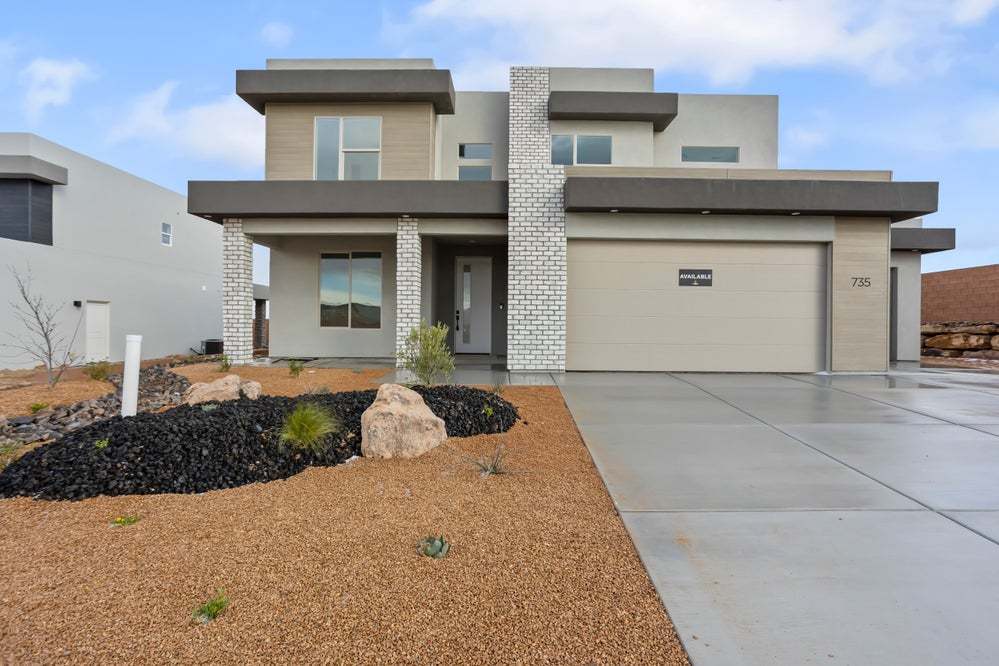 Builder Images 4 Out of 24