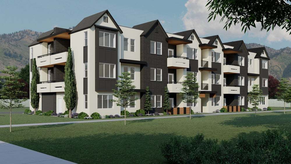 Builder Images 5 Out of 24