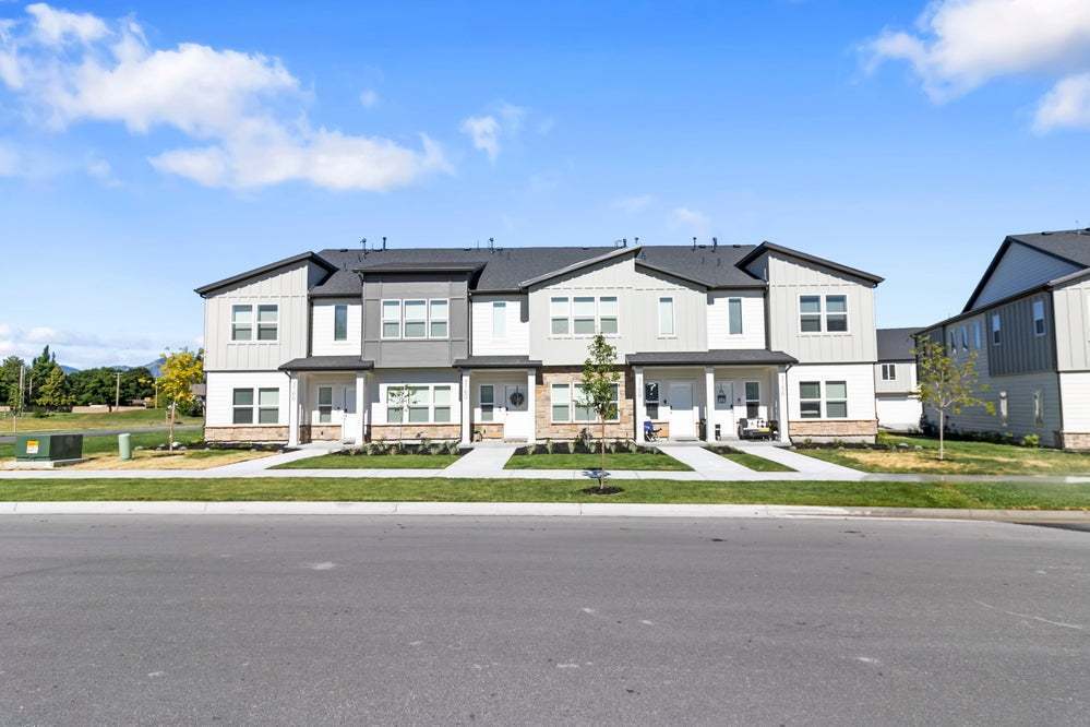 Builder Images 8 Out of 24