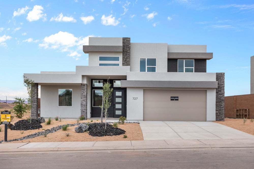 Builder Images 9 Out of 24