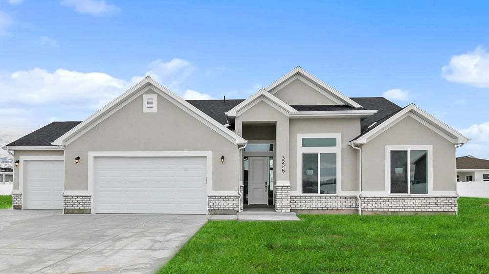 Builder Images 10 Out of 24